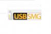 Photo for USB SMG