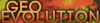 Photo for Get The Best Fossils and Minerals