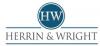 Photo for Herrin & Wright, PLLC
