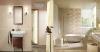 Photo for Remodeling Options for Today’s Bathroom