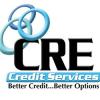 Photo for CRE Credit Services