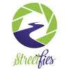 Photo for Streetfies App