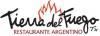 Photo for Tierra del Fuego Restaurante Argentino
