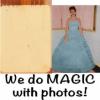 Photo for Artful Imaging