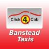 Photo for Banstead Taxis