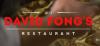 Photo for David Fong's Restaurant