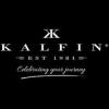 Photo for Kalfin Jewellery