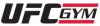 Photo for UFC GYM Waikele