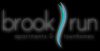 Photo for Brook Run Apartments