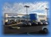 Photo for Waldorf Honda
