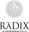 Photo for Radix Chiropractic