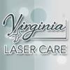 Photo for Virginia Laser Care