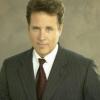 Photo for Fisher Law Group Memphis, Tennessee