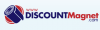 Photo for DiscountMagnet.com