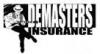 Photo for Demasters Insurance, LLC