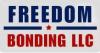 Photo for Freedom Bonding