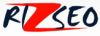 Photo for Rizseo