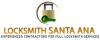 Photo for Locksmith Santa Ana