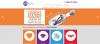 Photo for Technology and print management solutions