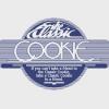 Photo for The Classic Cookie & Cafe