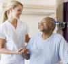 Photo for Home Care in St. Louis, Missouri