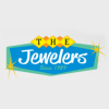 Photo for The Jewelers