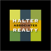 Photo for Halter Associates Realty