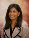Photo for Parveen Vohra, Therapist: Counseling and Psychotherapy