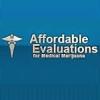 Photo for Affordable Evaluations