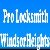 Photo for Pro Locksmith Windsor Heights