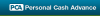 Photo for online payday lenders