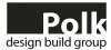 Photo for Polk Design Build Group, LLC