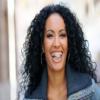 Photo for Eric D. Ford DDS