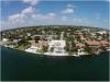 Photo for Limos of Boca