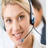 Photo for Call 1-855-966-6111 Yahoo mail technical support technicians