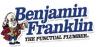 Photo for Benjamin Franklin Plumbing