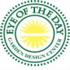 Photo for Eye of the Day Garden Design Center