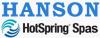 Photo for Hanson Hot Springs Spas