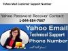 Photo for Yahoo Technical Support helps