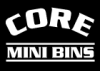 Photo for Core Mini-Bins