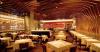 Photo for Green Mill Restaurant & Bar