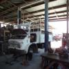 Photo for Northern Auto Equipment