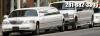 Photo for Limos of The Woodlands