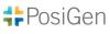 Photo for PosiGen