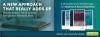 Photo for Payroll Accounting Textbook | Labyrinth Learning