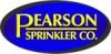 Photo for Pearson Sprinkler Company