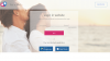 Photo for Invite: A New Dating Website and Android/iOS App