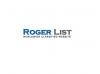 Photo for Roger List Global Free Classifieds Ad Posts