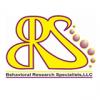 Photo for Behavioral Research Specialists, LLC