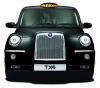 Photo for Heathrow Terminal 2 Taxis